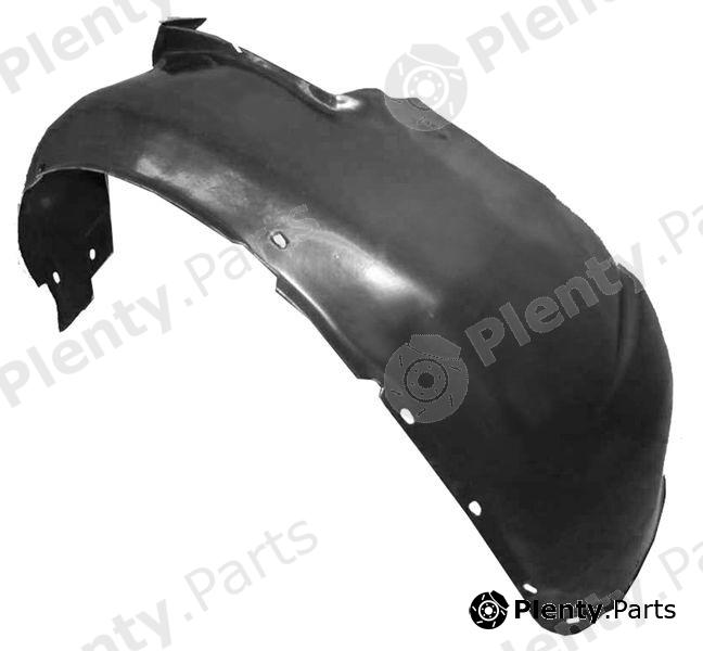  SAT part STSD25016L1 Replacement part