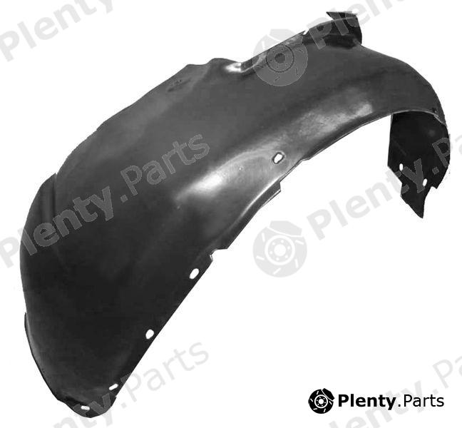  SAT part STSD25016L2 Replacement part