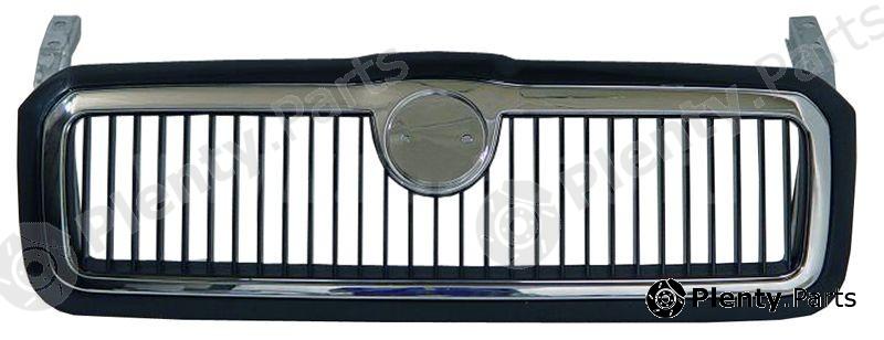  SAT part STSD250930 Replacement part