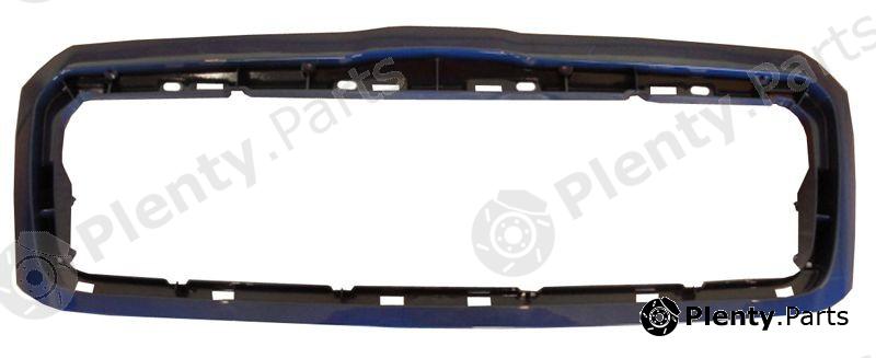  SAT part ST-SD25-093-A0 (STSD25093A0) Replacement part