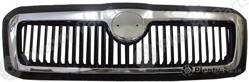  SAT part ST-SD25-093-C0 (STSD25093C0) Replacement part