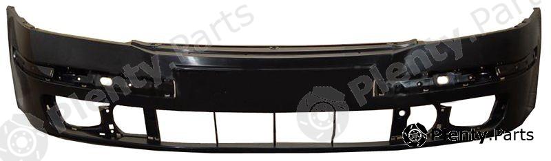  SAT part STSD260000 Replacement part