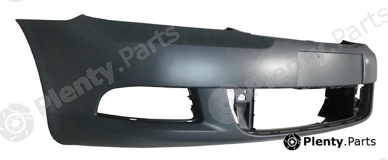  SAT part ST-SD26-000-A0 (STSD26000A0) Replacement part