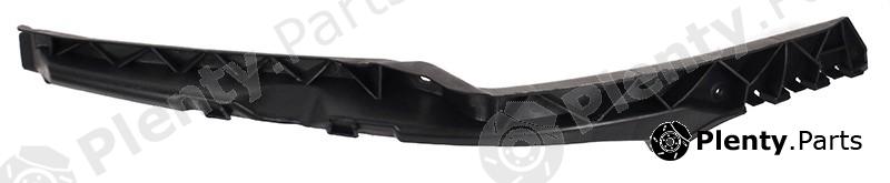  SAT part STSD26000B1 Replacement part
