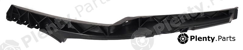  SAT part STSD26000B2 Replacement part