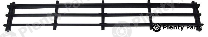  SAT part STSD26000G0 Replacement part