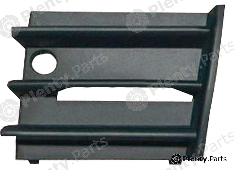  SAT part STSD26000G1 Replacement part