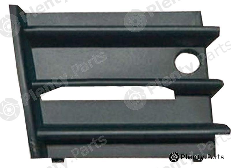  SAT part STSD26000G2 Replacement part