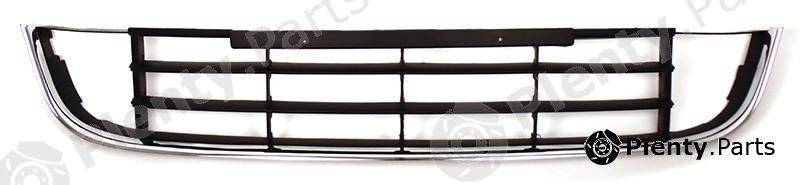  SAT part ST-SD26-000G-A0 (STSD26000GA0) Replacement part