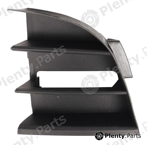 SAT part ST-SD26-000G-A1 (STSD26000GA1) Replacement part