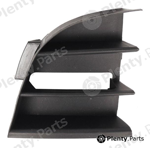  SAT part STSD26000GA2 Replacement part