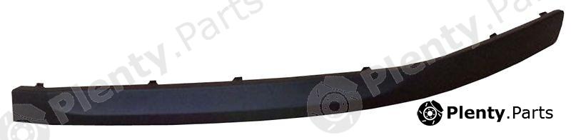  SAT part STSD26000M2 Replacement part