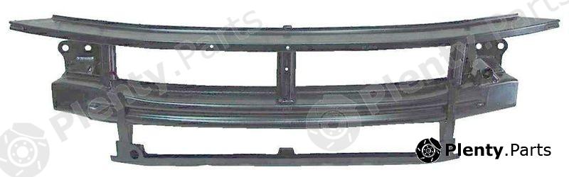  SAT part STSD26000R0 Replacement part
