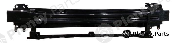 SAT part STSD26000RA0 Replacement part