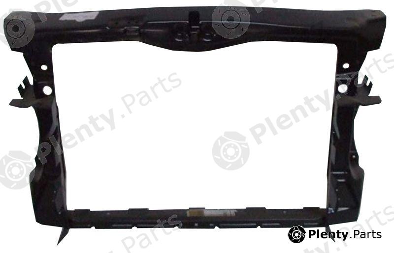  SAT part ST-SD26-009-0 (STSD260090) Replacement part