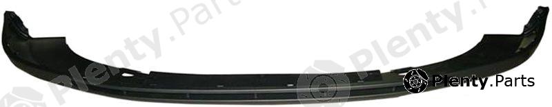  SAT part STSD260130 Replacement part