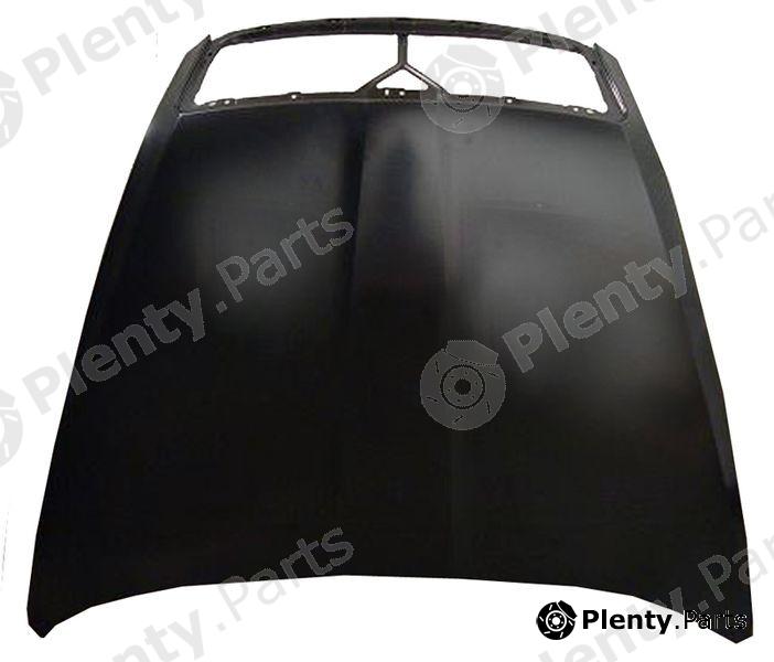  SAT part STSD260150 Replacement part