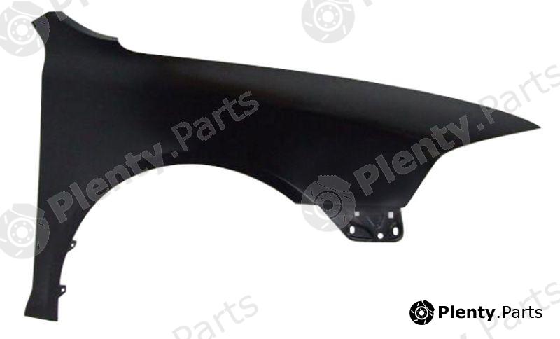  SAT part STSD260161 Replacement part
