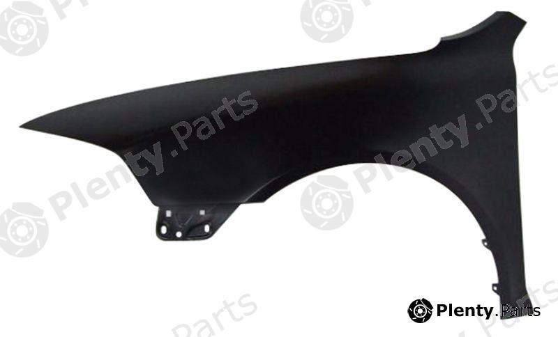  SAT part STSD260162 Replacement part