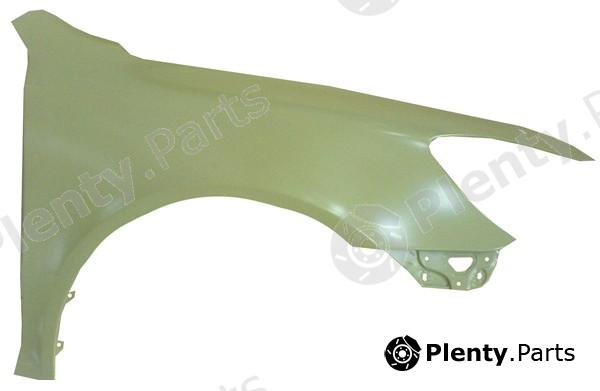  SAT part ST-SD26-016-A1 (STSD26016A1) Replacement part