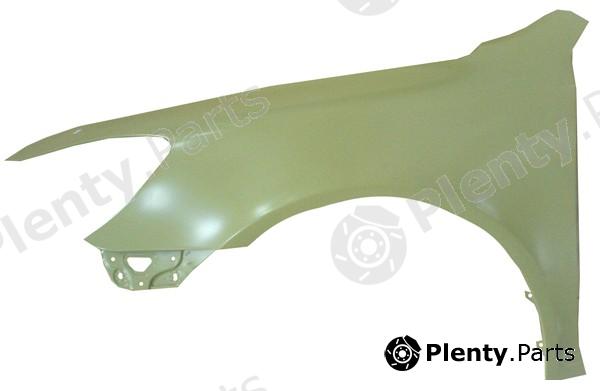  SAT part ST-SD26-016-A2 (STSD26016A2) Replacement part