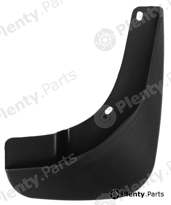  SAT part ST-SD26-016B-1 (STSD26016B1) Replacement part