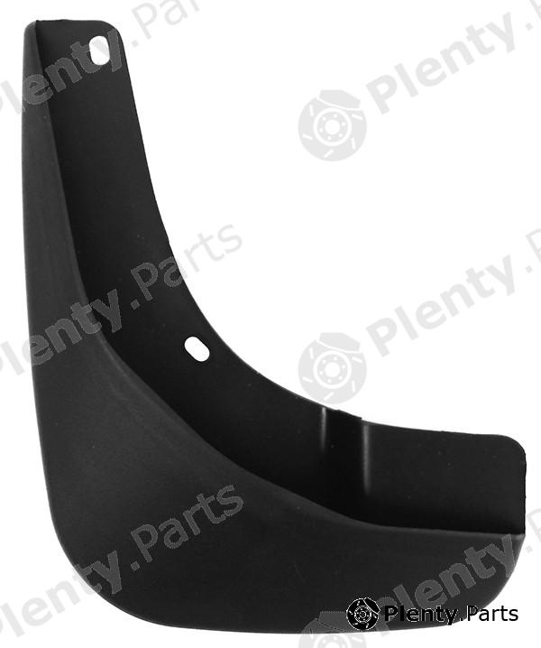  SAT part ST-SD26-016B-2 (STSD26016B2) Replacement part