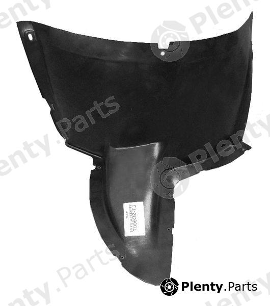  SAT part STSD26016L1 Replacement part
