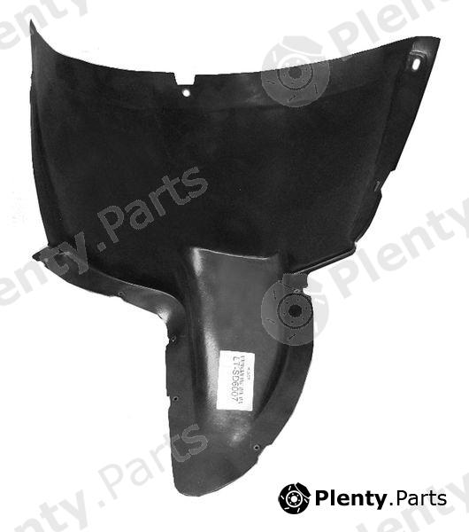  SAT part STSD26016L2 Replacement part