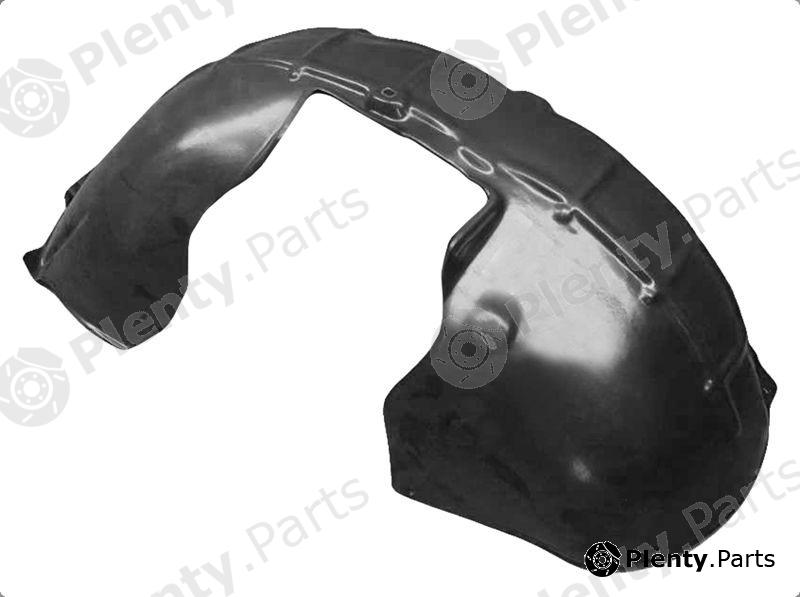  SAT part STSD26016LA2 Replacement part