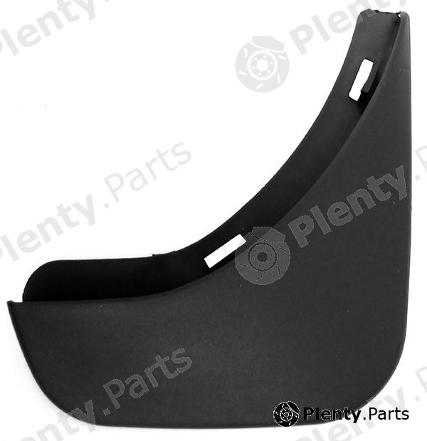  SAT part ST-SD26-064B-1 (STSD26064B1) Replacement part