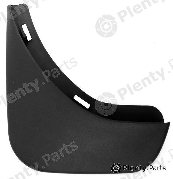  SAT part ST-SD26-064B-2 (STSD26064B2) Replacement part