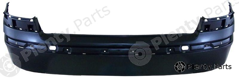  SAT part STSD260870 Replacement part