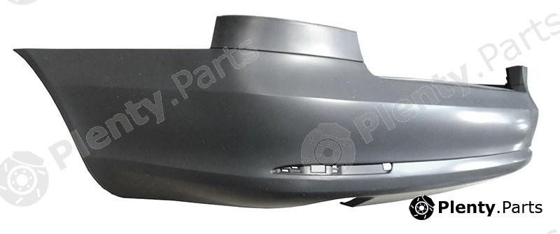  SAT part STSD26087A0 Replacement part