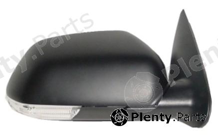  SAT part ST-SD26-940-1 (STSD269401) Replacement part