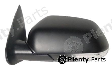  SAT part ST-SD26-940-2 (STSD269402) Replacement part