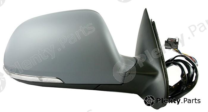  SAT part STSD26940A1 Replacement part
