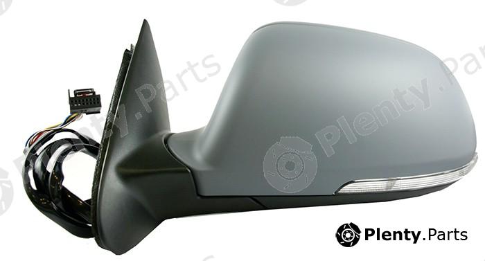  SAT part ST-SD26-940-A2 (STSD26940A2) Replacement part