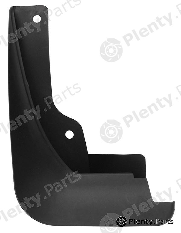  SAT part ST-SD27-016B-2 (STSD27016B2) Replacement part