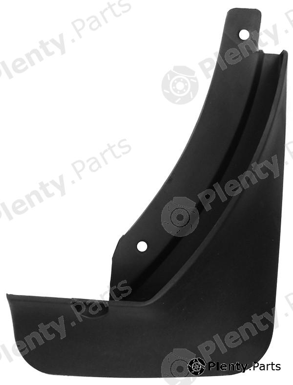  SAT part ST-SD27-064B-1 (STSD27064B1) Replacement part
