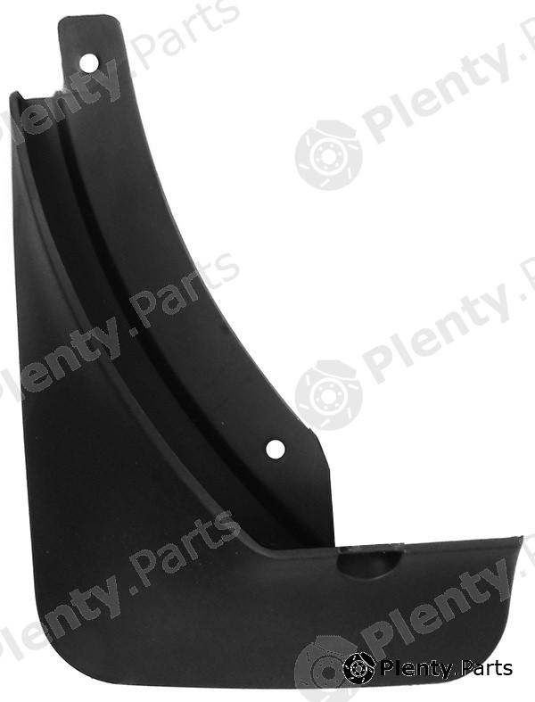  SAT part ST-SD27-064B-2 (STSD27064B2) Replacement part