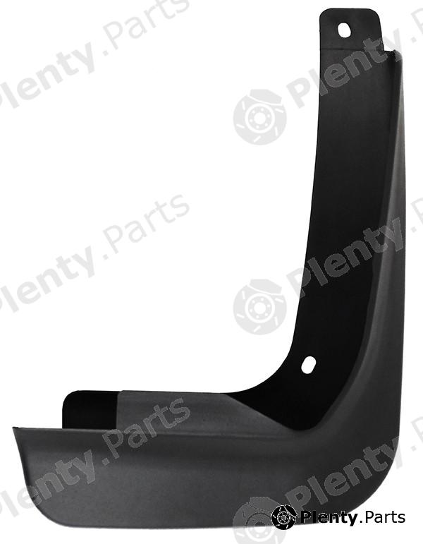  SAT part ST-SDR1-016B-1 (STSDR1016B1) Replacement part