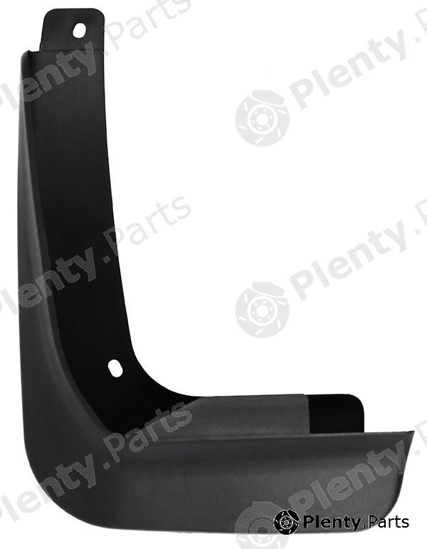  SAT part ST-SDR1-016B-2 (STSDR1016B2) Replacement part