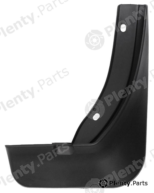  SAT part ST-SDR1-064B-1 (STSDR1064B1) Replacement part