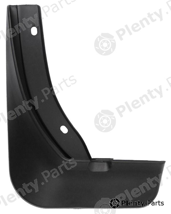  SAT part ST-SDR1-064B-2 (STSDR1064B2) Replacement part