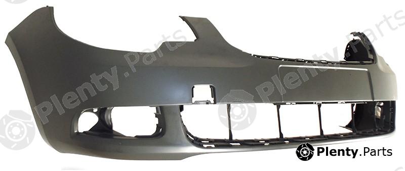  SAT part ST-SDS1-000-0 (STSDS10000) Replacement part