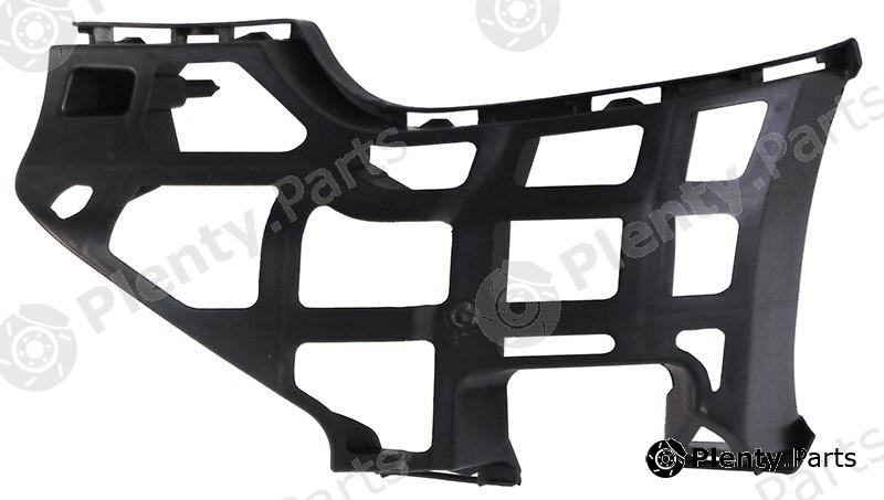  SAT part STSDS1000B2 Replacement part