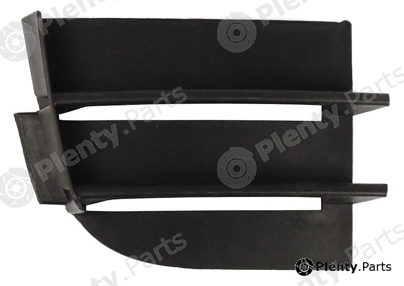  SAT part STSDS1000C1 Replacement part