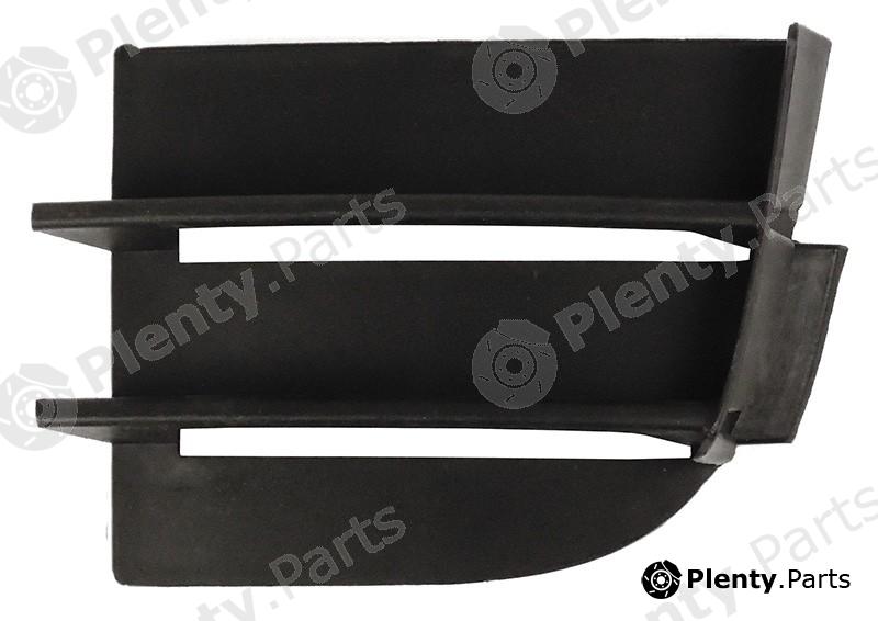  SAT part STSDS1000C2 Replacement part