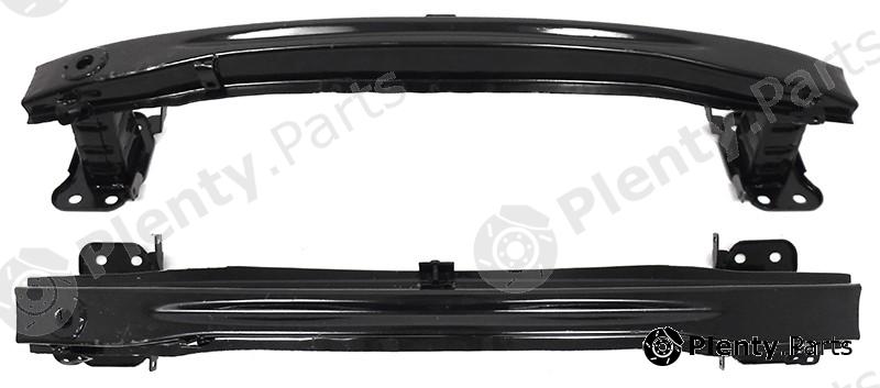  SAT part ST-SDS1-000R-0 (STSDS1000R0) Replacement part